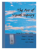 Art of Visual Inquiry