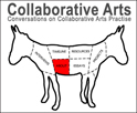 Collaborative Arts